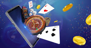 Spin City Casino – Twoje Miejsce na Gry i Rozrywkę Online Spin City Casino – Twoje Miejsce na Gry i Rozrywkę Online