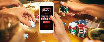 Suomikasino ilman rekisteröitymistä – Nopeaa ja vaivatonta pelaamista 1007671925