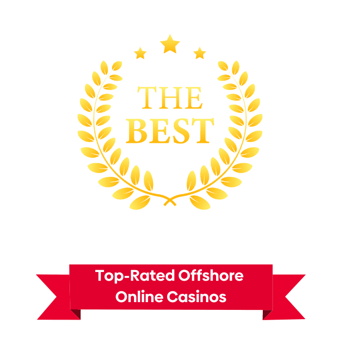 The Allure and Regulation of Offshore Casinos