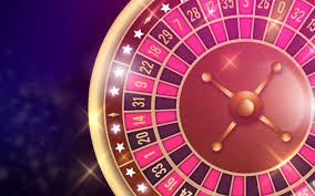 The Allure of Bitcoin Roulette A Modern Twist on a Classic Game