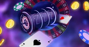 The Ultimate Guide to Stellar Spins Casino 210601472