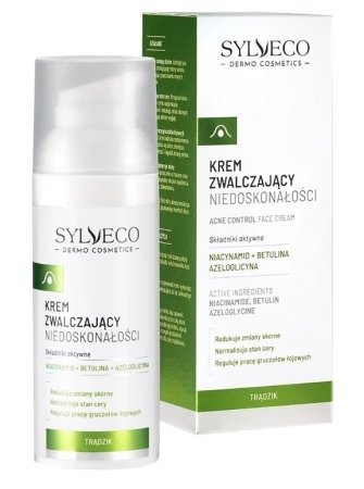 Poland - dermo-pro apteka