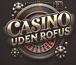Udenlandsk Casino med Dansk Licens En Guide til Online Spil
