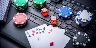 Unleashing the Fun of Online Betting with Pepeta Bet Unleashing the Fun of Online Betting with Pepeta Bet