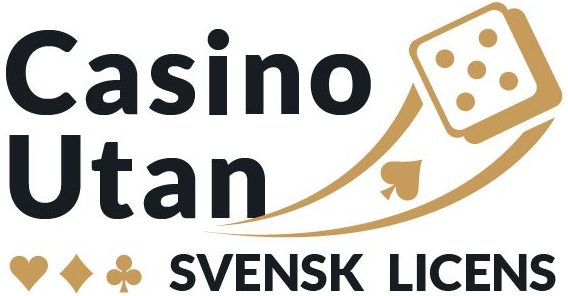 Upptäck 10 Euro Insättning Casino Utan Svensk Licens 1989381034