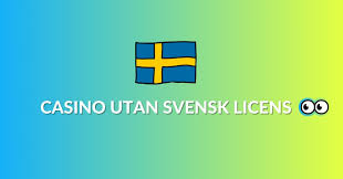 Upptäck 10 Euro Insättning Casino Utan Svensk Licens 1989381034