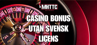 Utländska Casino Med Snabb Utbetalning - En Fördjupning