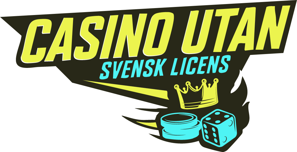 Utländska Casino med Snabb Utbetalning - En Oanad Värld av Spel