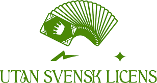 Utländska Casino med Snabb Utbetalning - En Oanad Värld av Spel