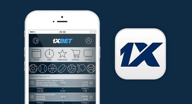 Your Comprehensive Payout Guide for Online Betting