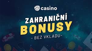 Zahraniční kasina pro české hráče Vše, co potřebujete vědět 1180355237