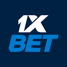 1xBet Cambodia Betting Your Ultimate Guide to Online Sports Betting -969194965 1xBet Cambodia Betting Your Ultimate Guide to Online Sports Betting -969194965