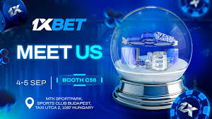 1xbet India App The Ultimate Betting Experience -972751215