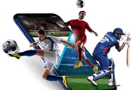 1xBet Seu Guia Completo para Apostar Online