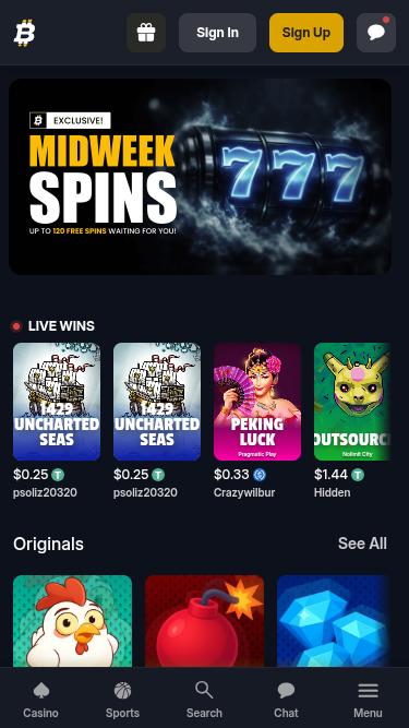A Comprehensive Guide to Crypto Blackjack Casino Payments