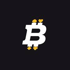A Comprehensive Guide to Crypto Blackjack Casino Payments