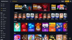 A Comprehensive Guide to Crypto Blackjack Casino Payments