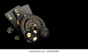 Aposte com a 1xBet Guia Completo para Iniciantes