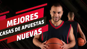 Apuestas sin Licencia Riesgos y Consecuencias -891797402