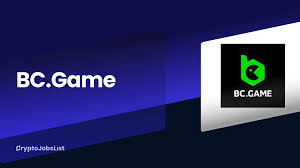 BC.Game Registration at App - Your Ultimate Guide