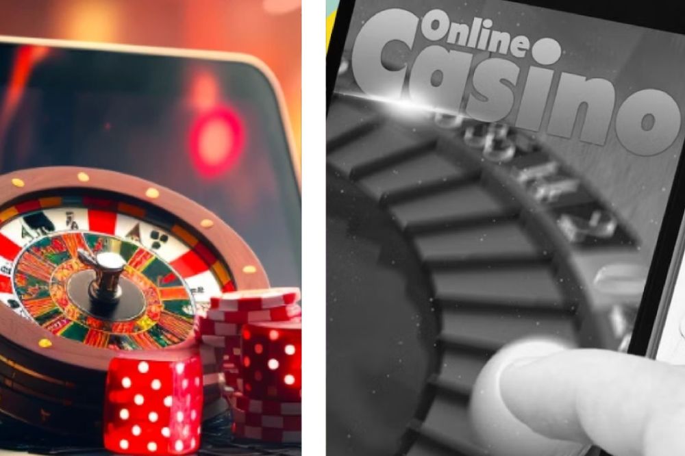 Best Non-UK Casinos A Comprehensive Guide Best Non-UK Casinos A Comprehensive Guide