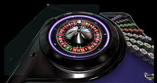 Best Online Casino Live Roulette Your Ultimate Guide