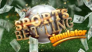 Betwinner A Comprehensive Guide to Online Betting