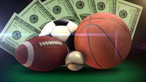 Betwinner An In-Depth Look at Online Betting and Gaming