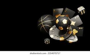 Betwinner Your Gateway to Winning Bets