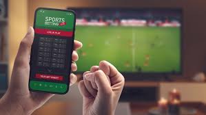 Betwinner Your Gateway to Winning Bets