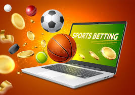 Betwinner Your Ultimate Online Betting Experience -894692559