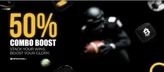 Bitfortune for Experienced Players Best