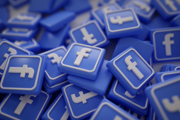 Buy Facebook Autoreg with Fan Page for Optimal Engagement