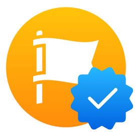Buy Facebook Autoreg with Fan Page for Optimal Engagement