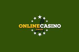 Casinò Anonimi Scopri il Mondo del Gioco Nascosto
