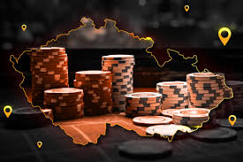 Casino bez ověření identity - Užijte si hraní bez zbytečných komplikací