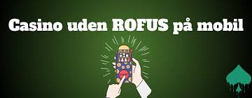 Casino med 50 kr indbetaling Den Ideelle Start for Nye Spillere