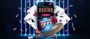 Casino med 50 kr indbetaling Den Ideelle Start for Nye Spillere
