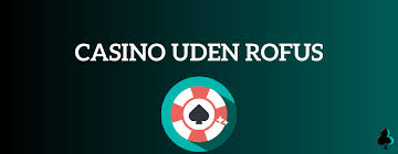 Casino med 50 kr indbetaling Den Ideelle Start for Nye Spillere