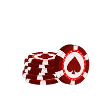 Casino med Free Spins Din Guide til At Få Mest Muligt Ud Af Dine Spil