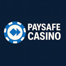 Casino med Paysafecard Sikker og Anonym Spiloplevelse