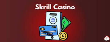 Casino med Skrill Den Bedste Betalingsmetode til Online Spil -1920840121