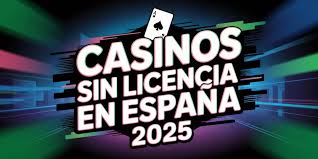 Casinos sin Documentos Jugar Sin Complicaciones