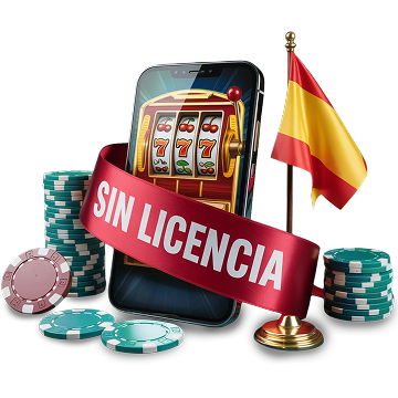 Casinos Sin Licencia Seguros en 2026 Lo Que Debes Saber 53023598