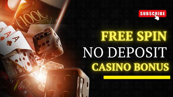 Découvrez Spin Million L'Expérience de Jeu Inégalée Découvrez Spin Million L'Expérience de Jeu Inégalée