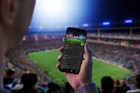 Descubra o Mundo das Apostas com a Betwinner -871130527