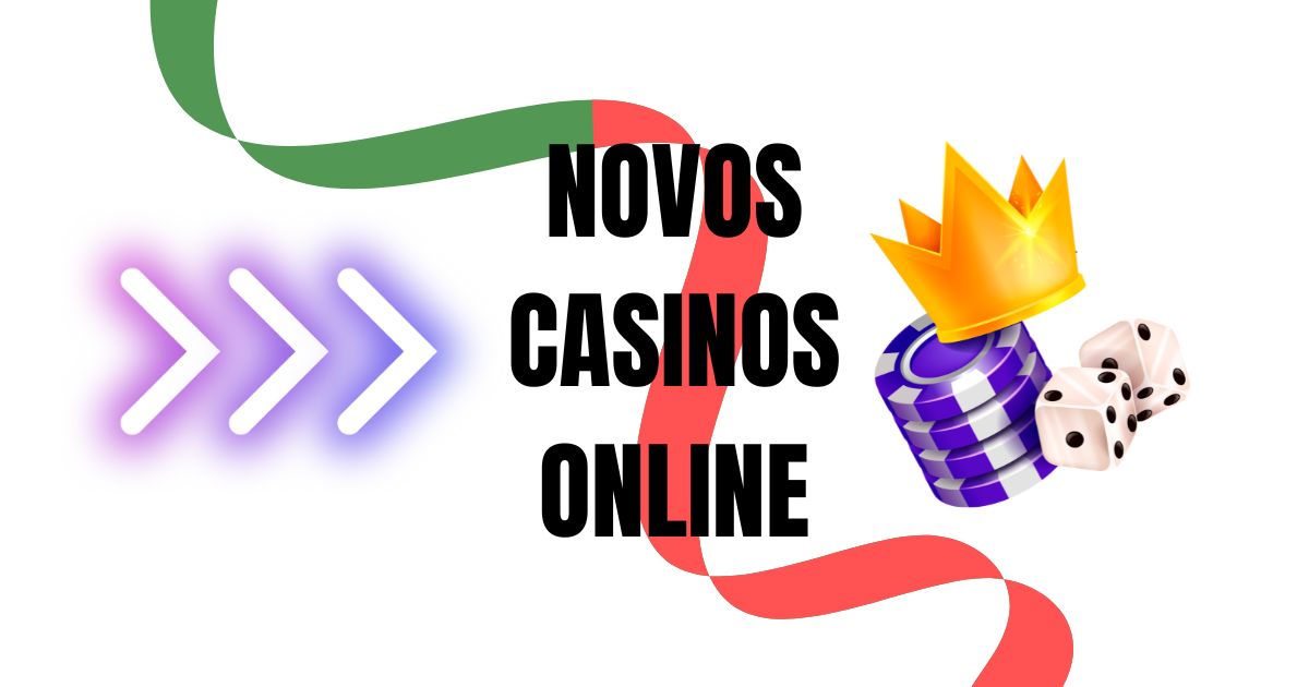Descubra os Novos Casinos em Portugal O Que Há de Novo em 2023 -1319981074