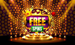 Descubre cómo conseguir 10 euros gratis sin depósito en casinos online