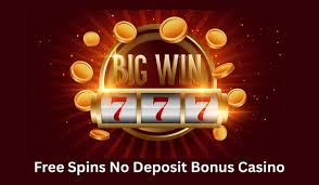 Discover Free Spins No Wagering The Ultimate Guide