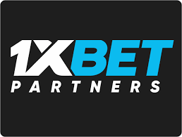 Discover the 1xbet App Your Ultimate Betting Companion -1061819730